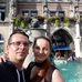 Marián Pétry - Facebook