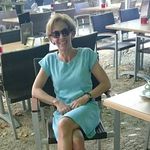 Marion - @marionpetry66 - Instagram