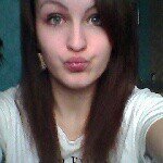 marion - @marionpetrykowski - Instagram