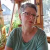 Marion Petry405 - @marionpetry405 - TikTok