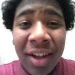Marion Petry - @fatnigga_fatterballs - Instagram