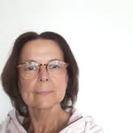 Marion Petry - @maschen_by_marion - Instagram