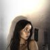 Marion Petry - Facebook