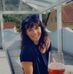 Marion Petry - Facebook