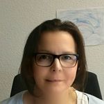 Marion Petry - @marion.petry - Instagram
