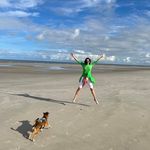 Marion Petry - @leni082020 - Instagram
