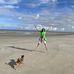 Marion Petry - Facebook