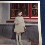 Marion Petry - @petry.marion - Instagram