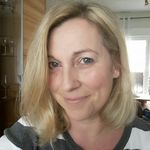 Marion Petry - @marion_petry - Instagram