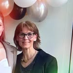 Marion Petry - @marionpetry99 - Instagram