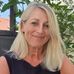 Marion Petry - Facebook