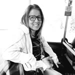 Marion Petry - @marionpy1002 - Instagram
