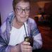 Marion Petry-siebecker - Facebook