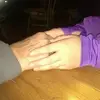 Marion Petry-siebecker - @marion.petrysiebe - TikTok