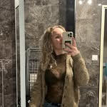@marion_petrykowski - Instagram