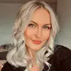 Marionpetrykowski - @marionprk - TikTok