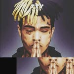 jimarion - @pettyboy_marion - Instagram