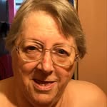 Marion Petty - @marion.petty.737 - Instagram