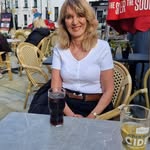 Marion Petty - @mazzy199 - Instagram