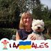 Marion Petty - Facebook
