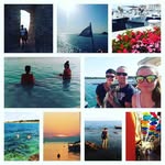 Marion Petty - @marionpetty99 - Instagram