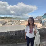 Marion Petty - @20mazz20 - Instagram