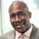 Marion Petty III - @motp4tj1 - Instagram