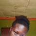Marion Pretty - Facebook