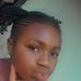 Pretty Marrion - Facebook
