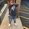 thomarionpetty93 - @thomarionpetty93 - TikTok