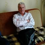 Marian Piontek - Facebook