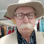 Marian Piontek - Facebook