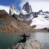 Marion Piontek - @itchy.feet.travel - TikTok