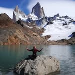 Marion Piontek - @swiadomy.podroznik - Instagram