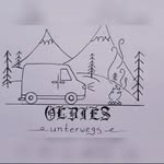 Marion Piontek - @oldies_unterwegs - Instagram