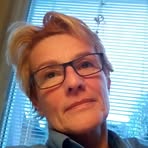 Marion Piontek - Facebook
