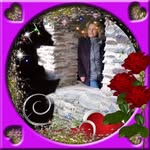 Marion Piontek - @marionpiontek - Instagram