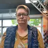 marionpiontek - @marionpiontek - TikTok