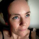 Dr Marion Piper • Creativity Coach • Speaker • Copywriter - @marionpipercreative - Instagram