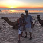 Marion Piper - @mip1959 - Instagram