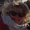 Marion Piper - @marionpiper - TikTok