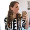 Marion Piper - @user21902813 - TikTok