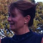 Marion Piper - @mas1959 - Instagram