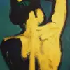 Piper Marion - @pipermarion - TikTok