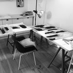 Studio Table | Marion Piper - @studiotable_marionpiper - Instagram
