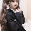 Bùi Thiên Di - @marionpitt635 - TikTok