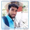 Harish_Jani - @marion_pitts - TikTok