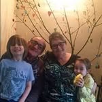 Marion Albert Pittaway - @marionpittaway - Instagram