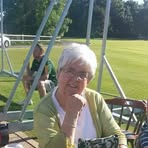 Marion Pitt - Facebook
