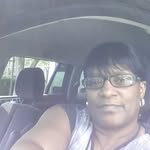 Marion Pitt-Busses - @marion_pittbusses_ - Instagram